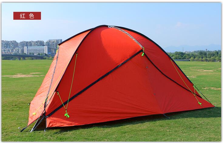 Cheap Goat Tents Camping Picnic 4.8*4.8*4.8*2m 3Side Tent Sandy Beach Sunshade Waterproof Portable Fishing Canopy Gazebos Sun Shelter   